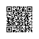 P51-1000-A-U-MD-5V-000-000 QRCode