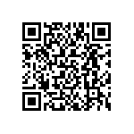 P51-1000-A-U-P-4-5OVP-000-000 QRCode