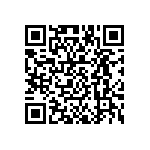 P51-1000-A-U-P-5V-000-000 QRCode