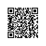 P51-1000-A-W-D-4-5OVP-000-000 QRCode