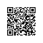 P51-1000-A-W-I12-20MA-000-000 QRCode