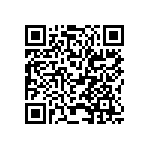 P51-1000-A-W-I12-4-5OVP-000-000 QRCode