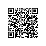 P51-1000-A-W-I36-20MA-000-000 QRCode