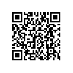 P51-1000-A-W-I36-5V-000-000 QRCode