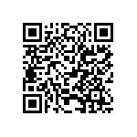 P51-1000-A-W-M12-20MA-000-000 QRCode