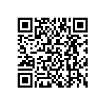 P51-1000-A-W-P-4-5OVP-000-000 QRCode