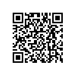 P51-1000-A-W-P-5V-000-000 QRCode