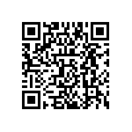 P51-1000-A-Y-D-20MA-000-000 QRCode