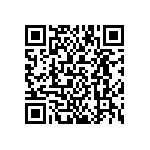 P51-1000-A-Y-D-4-5OVP-000-000 QRCode