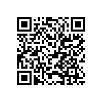 P51-1000-A-Y-I12-4-5V-000-000 QRCode