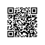 P51-1000-A-Y-I36-20MA-000-000 QRCode