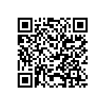 P51-1000-A-Y-I36-4-5V-000-000 QRCode