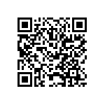 P51-1000-A-Y-I36-5V-000-000 QRCode