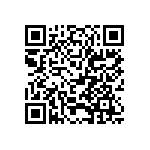 P51-1000-A-Y-M12-20MA-000-000 QRCode