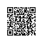 P51-1000-A-Y-MD-20MA-000-000 QRCode
