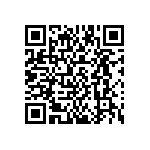 P51-1000-A-Y-MD-4-5OVP-000-000 QRCode