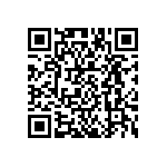 P51-1000-A-Z-D-5V-000-000 QRCode