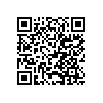 P51-1000-A-Z-I12-20MA-000-000 QRCode