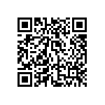 P51-1000-A-Z-I12-4-5OVP-000-000 QRCode