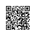 P51-1000-A-Z-I12-5V-000-000 QRCode