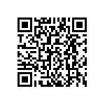 P51-1000-A-Z-I36-20MA-000-000 QRCode