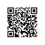 P51-1000-A-Z-P-4-5V-000-000 QRCode