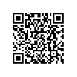 P51-1000-A-Z-P-5V-000-000 QRCode