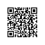 P51-1000-S-A-I12-20MA-000-000 QRCode