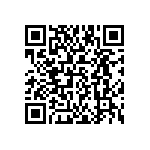 P51-1000-S-A-I12-4-5V-000-000 QRCode