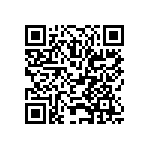 P51-1000-S-A-I12-5V-000-000 QRCode