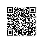 P51-1000-S-A-I36-4-5OVP-000-000 QRCode