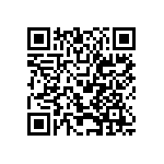 P51-1000-S-A-MD-20MA-000-000 QRCode