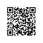 P51-1000-S-A-P-4-5V-000-000 QRCode