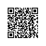 P51-1000-S-AA-D-4-5OVP-000-000 QRCode