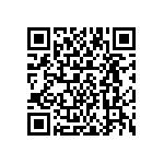 P51-1000-S-AA-D-4-5V-000-000 QRCode