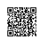 P51-1000-S-AA-I12-20MA-000-000 QRCode