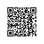 P51-1000-S-AA-I12-4-5OVP-000-000 QRCode