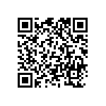 P51-1000-S-AA-I12-4-5V-000-000 QRCode