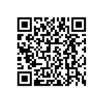 P51-1000-S-AA-I12-5V-000-000 QRCode