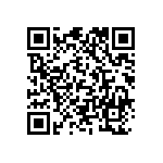 P51-1000-S-AA-I36-4-5V-000-000 QRCode
