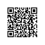 P51-1000-S-AA-M12-4-5OVP-000-000 QRCode