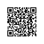 P51-1000-S-AA-M12-5V-000-000 QRCode