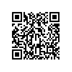 P51-1000-S-AA-P-20MA-000-000 QRCode