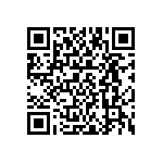 P51-1000-S-AA-P-4-5V-000-000 QRCode