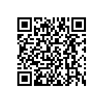 P51-1000-S-AD-D-4-5OVP-000-000 QRCode