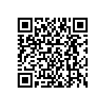 P51-1000-S-AD-D-4-5V-000-000 QRCode