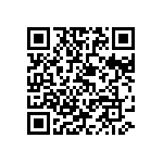 P51-1000-S-AD-D-5V-000-000 QRCode