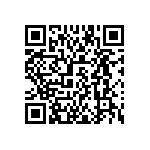 P51-1000-S-AD-I12-4-5V-000-000 QRCode