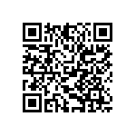 P51-1000-S-AD-I12-5V-000-000 QRCode