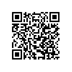 P51-1000-S-AD-M12-20MA-000-000 QRCode